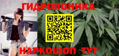mdma Ачхой-Мартан
