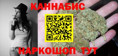 mdma Ачхой-Мартан