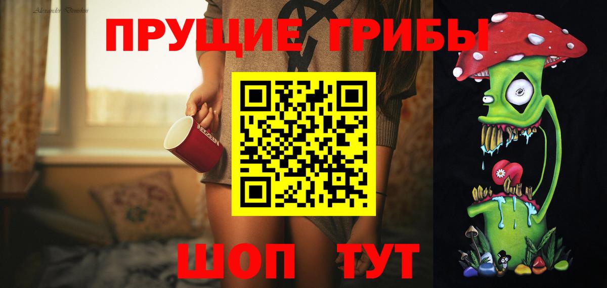 Горно-Алтайск  Галлюциногенные грибы Cubensis  Псилоцибиновые грибы мухоморы  хочу наркоту  Вход с VPN 