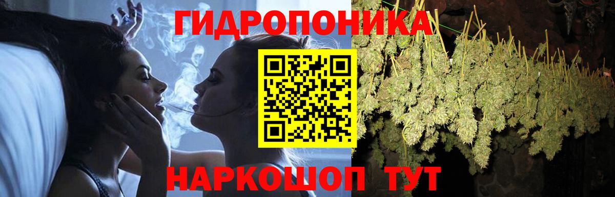 Бошки Шишки AK-47 Горно-Алтайск